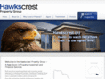 hawkscrestproperty.com