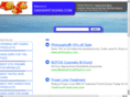 healthyathome.com