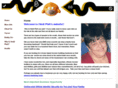 heidiplett.com