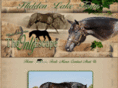 hiddenlakefarmllc.com