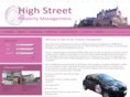 highstreetproperty.co.uk