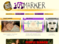 hitmarker.com