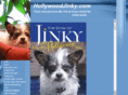 hollywoodjinky.com