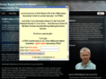 homebasedbusinessopportunitynow.com