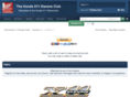 hondax11.com