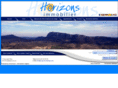 horizonimmobilier.com