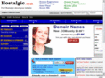 hostalgic.com