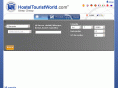 hosteltouristworld.com