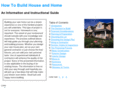 howtobuildhouseandhome.com