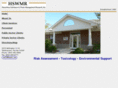 hswmr.com