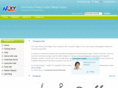 hxyfishing.com