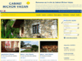 immobilier-saint-chamond-michon-vaizan.com