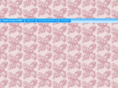 in-design.com