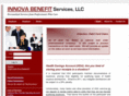 innovaben.com