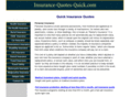 insurance-quotes-quick.com