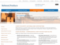 insurancesudan.com