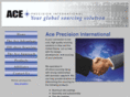intl-ace.com