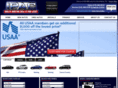 ipacdodge.com