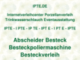 ipte.de