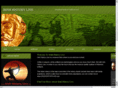irishhistorylive.com
