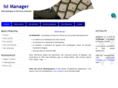 isi-manager.net