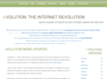 ivolution-seo.com