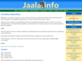 jaala.info
