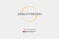 janeladomundo.com.br