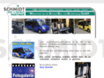 jbus-deutschland.com