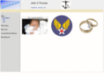 jcforman.com