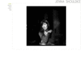 jennashouldice.com