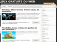 jeux-gratuits-du-web.com