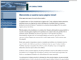 jrconsultores.com