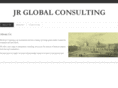 jrglobalconsulting.com