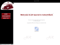 jrspeciallack.com