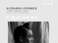 katharinastenbeck.com