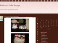 kathrynscakeshoppe.com