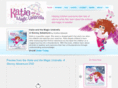 kcokids.com