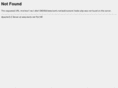 kenfx.net