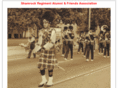 kennedybandalumni.org