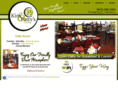 kimandpattyscafe.com