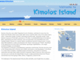 kimolos-island.com