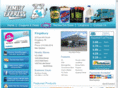 kingsburyfamilyexpress.com