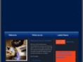 klacpa.com