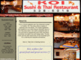 koisushithai.com