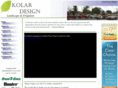 kolardesigngj.com