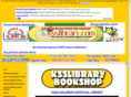 ksslibrary.com