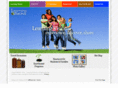 learnvisions.com