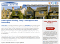 leaseoptionsmadesimple.com