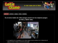 letsgamemexico.com